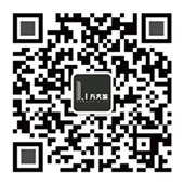 �ڲ��ᡤרҵ����,����Ϊ�� -�ٷ���վ