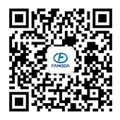 �ڲ��ᡤרҵ����,����Ϊ�� -�ٷ���վ