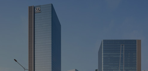 �ڲ��ᡤרҵ����,����Ϊ�� -�ٷ���վ