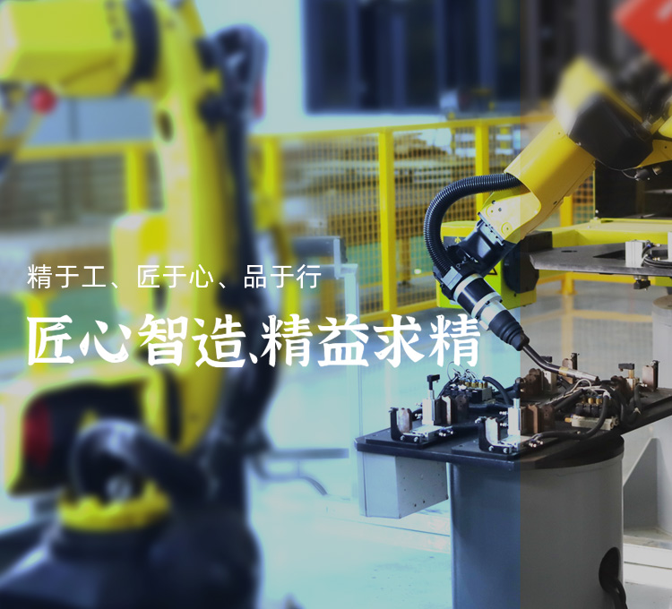 �ڲ��ᡤרҵ����,����Ϊ�� -�ٷ���վ