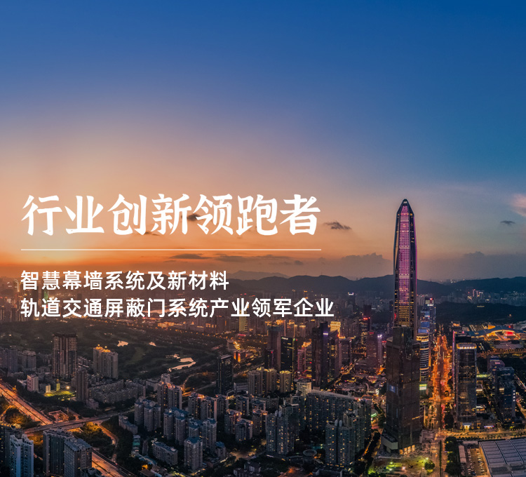 �ڲ��ᡤרҵ����,����Ϊ�� -�ٷ���վ