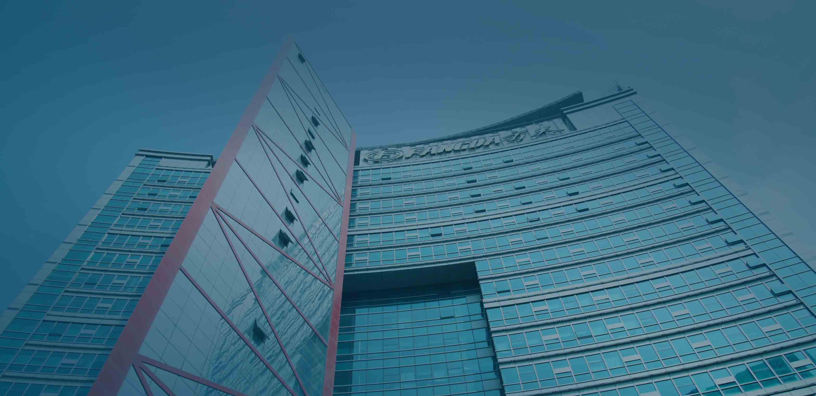 �ڲ��ᡤרҵ����,����Ϊ�� -�ٷ���վ