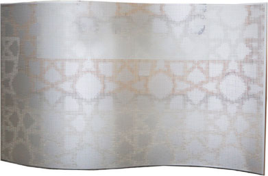 ���ΰ�ϵ��