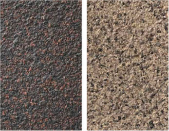 ��ʯ��ϵ��