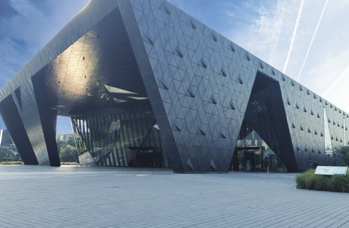 ���ǰ����ҵ����