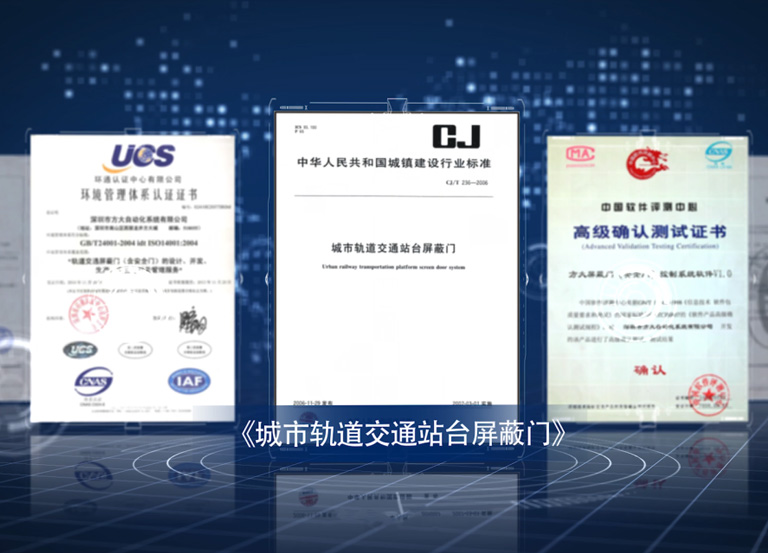 �з�����