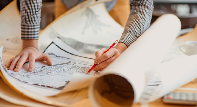 ��Ƽ�ʩ������