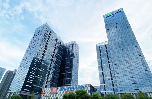 �ڲ���רҵ�������Ϊ������