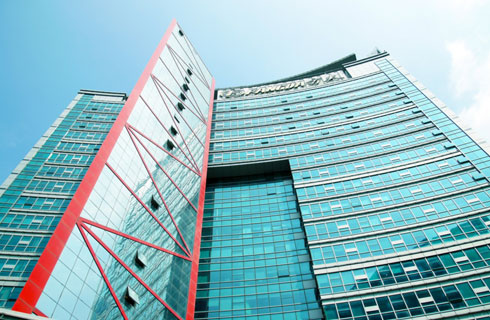 �ڲ���רҵ�������Ϊ���Ƽ�����