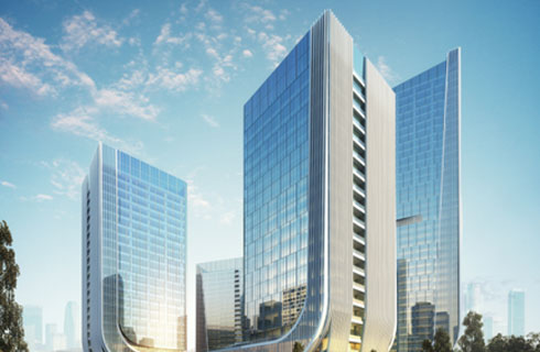 �ڲ���רҵ�������Ϊ����