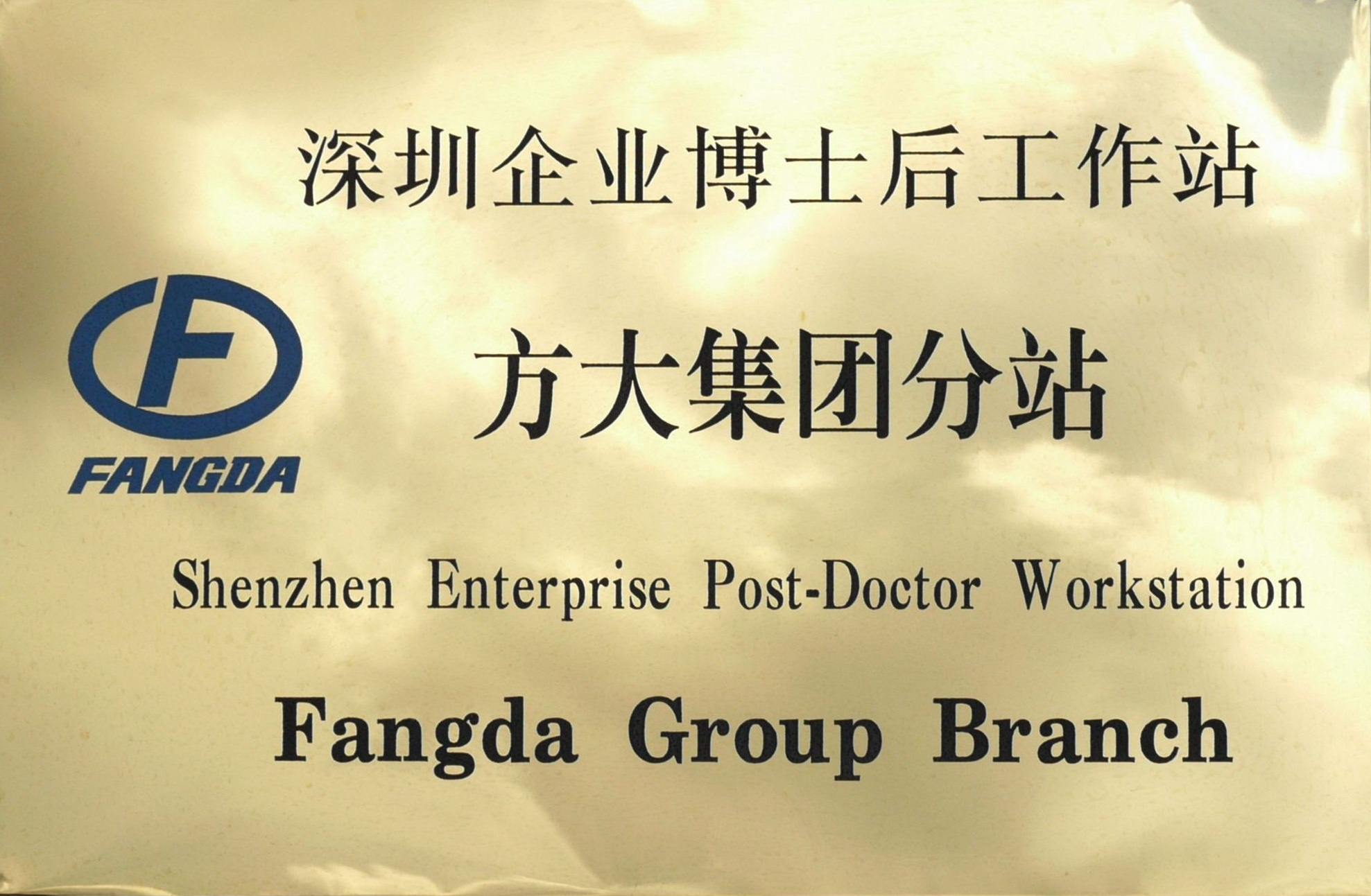 �ڲ��ᡤרҵ����,����Ϊ�� -�ٷ���վ