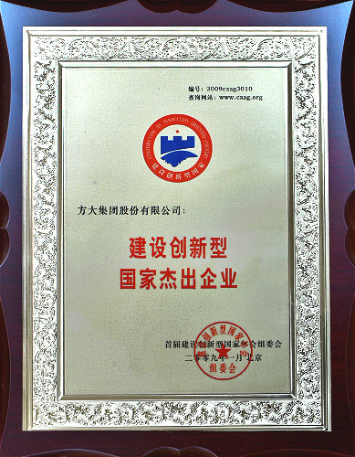 ���������͹���������ҵ