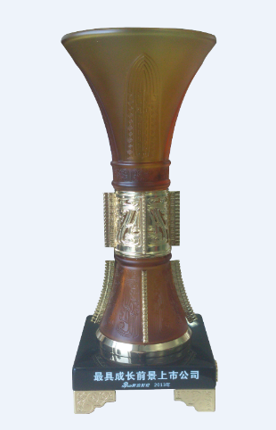 2012 ����������й�˾