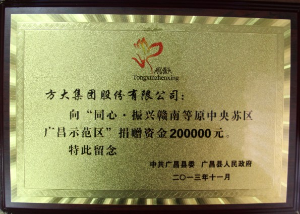 2013 ��ͬ�����ˡ�����ԭ�������������ģ�����ƾ�����