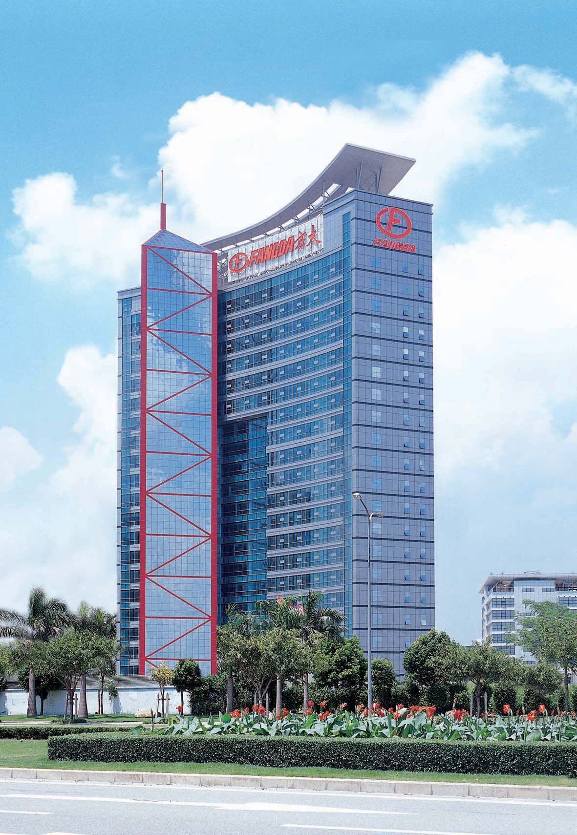 �ڲ��ᡤרҵ����,����Ϊ�� -�ٷ���վ