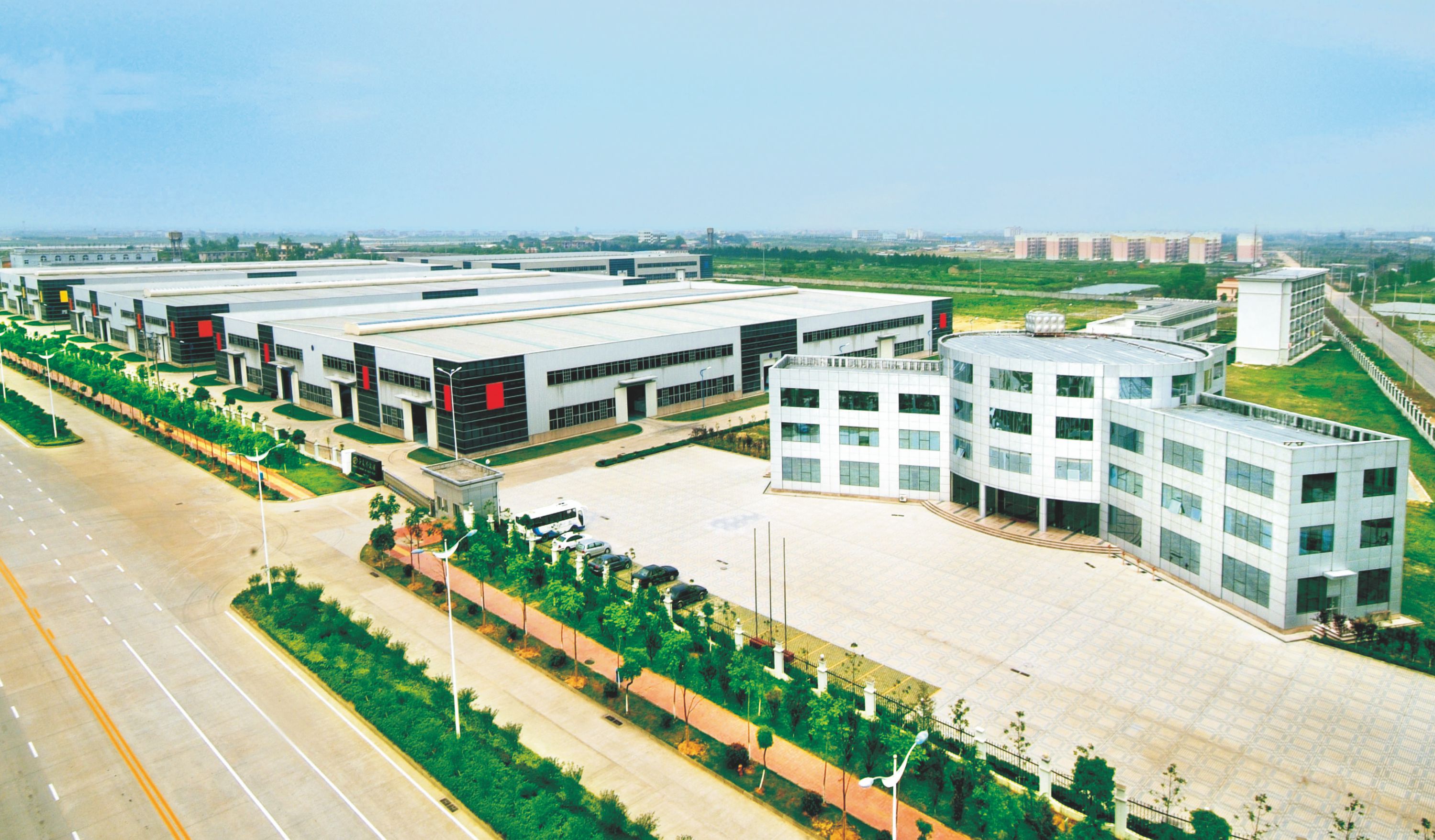 �ڲ��ᡤרҵ����,����Ϊ�� -�ٷ���վ