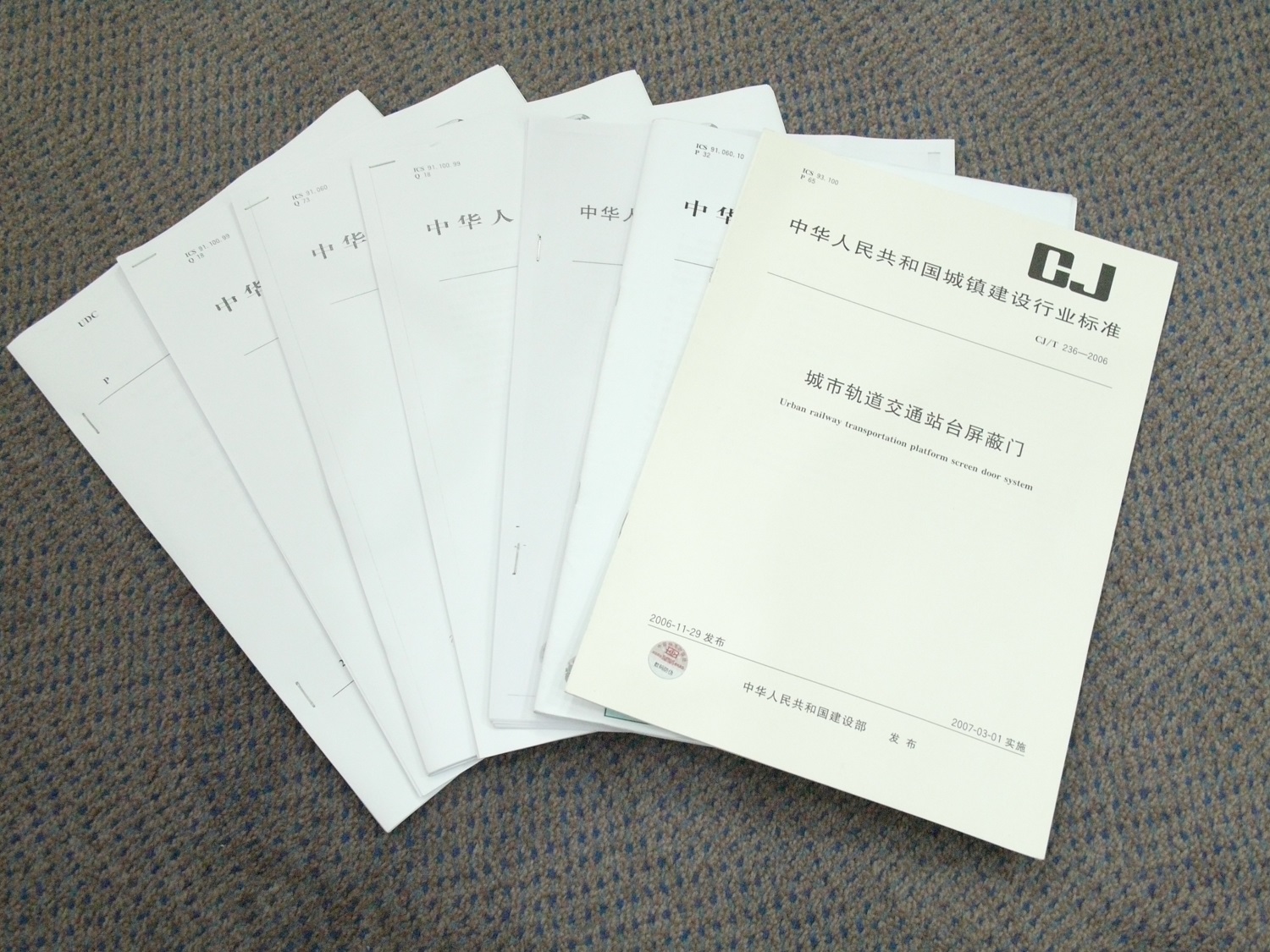 �ڲ��ᡤרҵ����,����Ϊ�� -�ٷ���վ