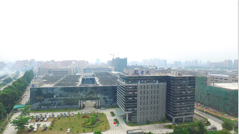 �ڲ��ᡤרҵ����,����Ϊ�� -�ٷ���վ