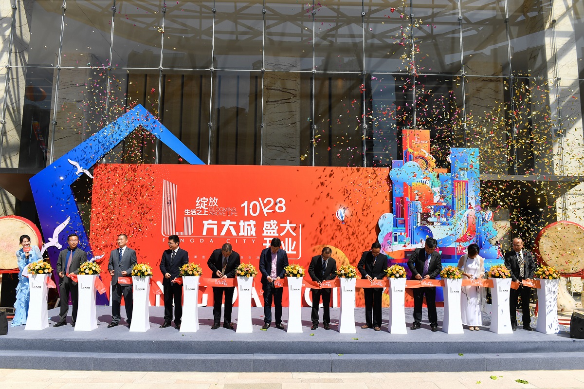 �ڲ��ᡤרҵ����,����Ϊ�� -�ٷ���վ