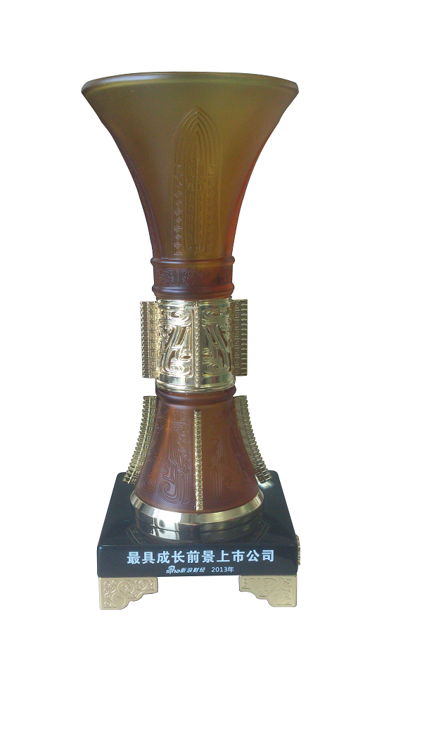 �������Զ�����й�˾