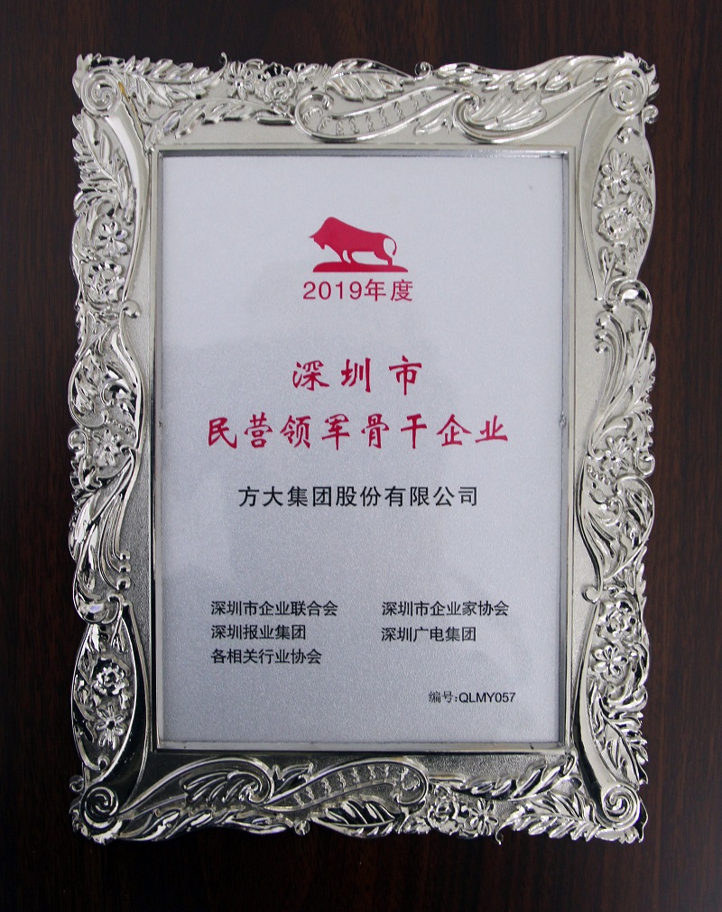 2019.12.10��Ӫ���������ҵ