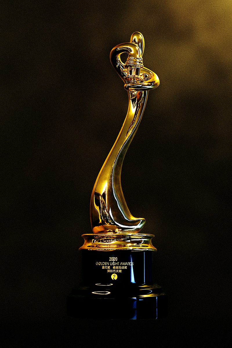 2020.07.31 �����ڲ���רҵ�������Ϊ�����ٻ񡰵������ƽ�?׿Խ��������