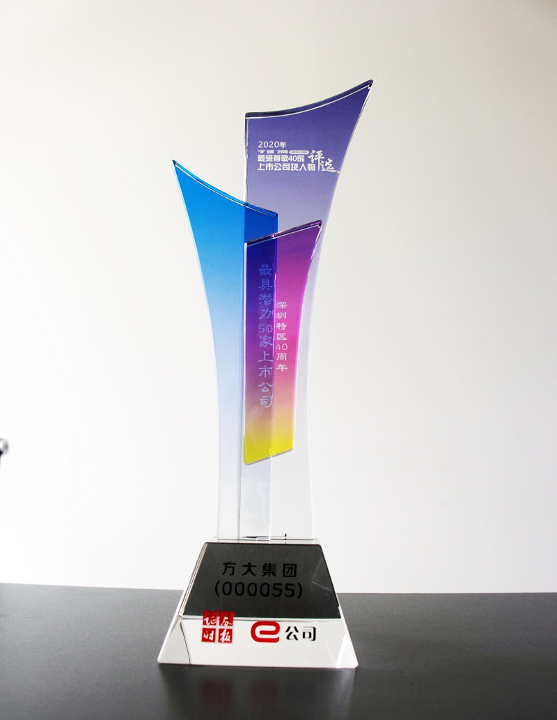 2020���Ǳ��50�����й�˾����