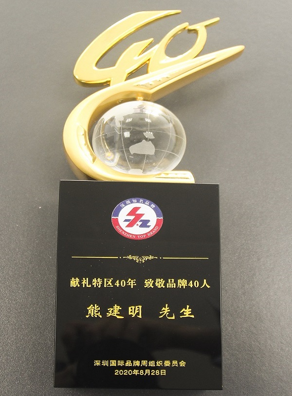 2020.08.28 �ڲ���רҵ�������Ϊ�����Ŷ��³��ܽ����ٻ񡰾�������40��40�ˡ�Ʒ������