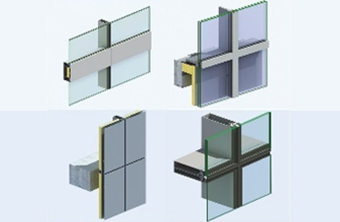 �ڲ��ᡤרҵ����,����Ϊ�� -�ٷ���վ