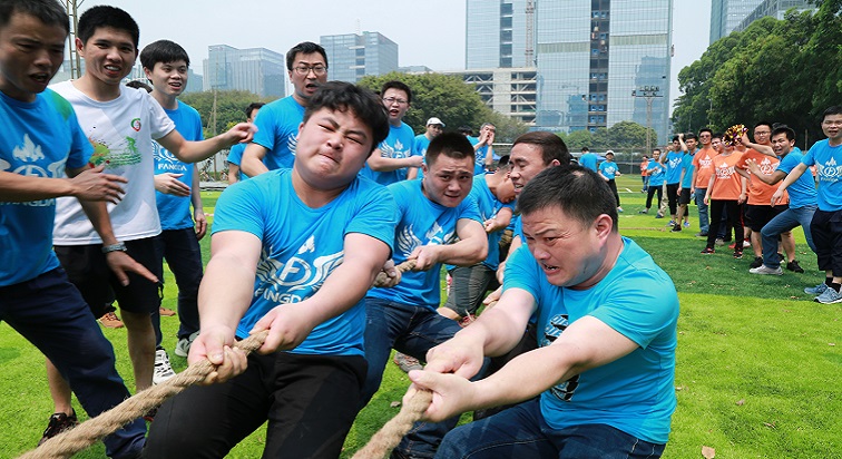 ��������˶���