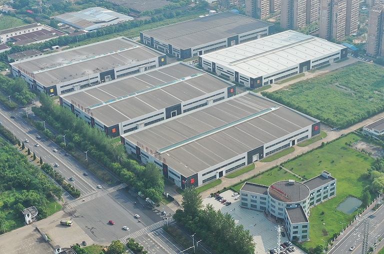 �ڲ���רҵ�������Ϊ�������²�