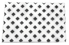 ���ΰ�ϵ��