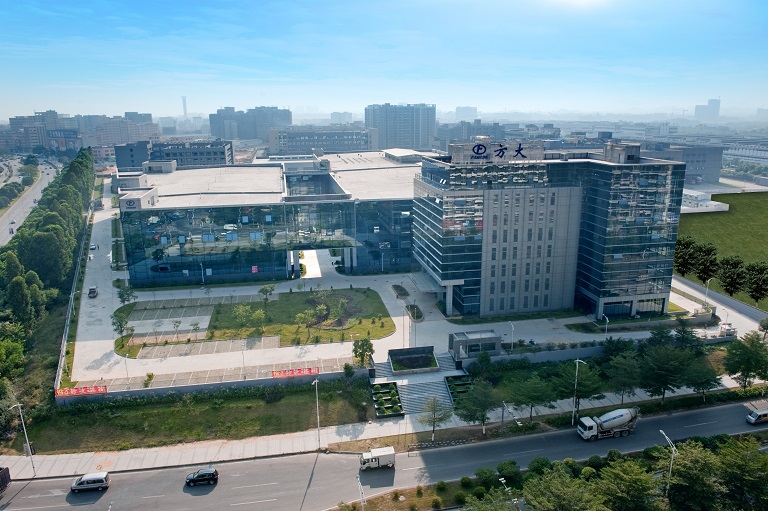 ��ݸ���ڲ���רҵ�������Ϊ�����������޹�˾��ѡ��ݸ�С�������ҵ��