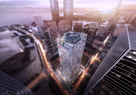 ��ʤ׷�����ڲ���רҵ�������Ϊ����ȫ�����߶˾�ƷĻǽ��Ŀ��������