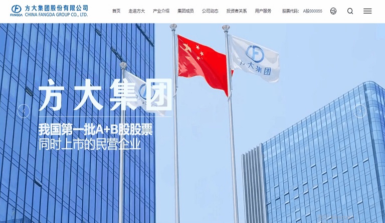 �ڲ���רҵ�������Ϊ������ȫ�¹ٷ���վ��ʽ����