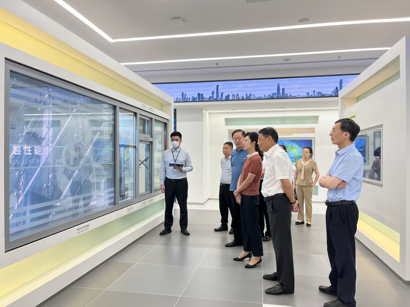 ����ʡ��Э����ϯ��ʡ��������ϯл��һ��ݰ���ڲ���רҵ�������Ϊ�����ſ���