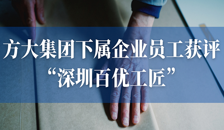 �ڲ���רҵ�������Ϊ������������ҵԱ�����������ڰ��Ź�����