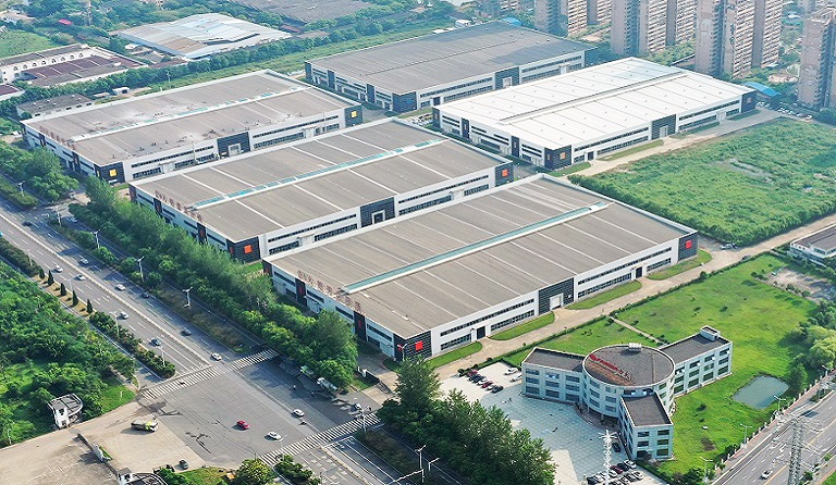 �ڲ���רҵ�������Ϊ�����������ϻ�������ʡ��ר�����¡���С��ҵ