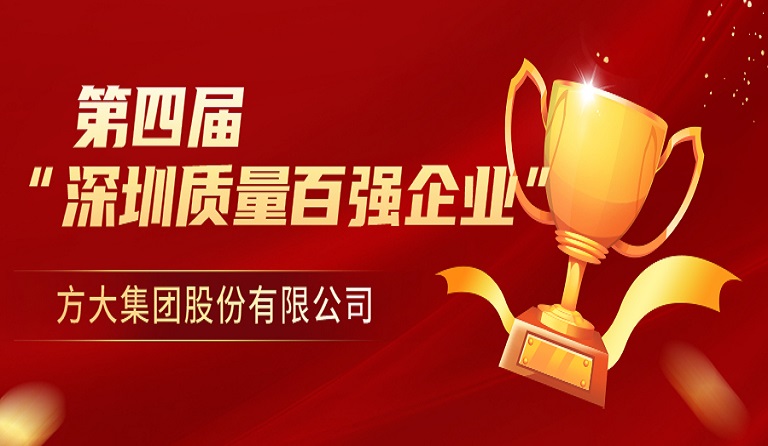 �ڲ���רҵ�������Ϊ�������ٻ���Ľ조����������ǿ��ҵ�� 