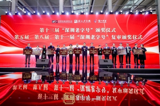 �ڲ���רҵ�������Ϊ���������� ���������ֺš�����