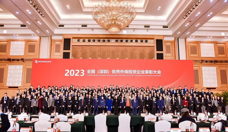 �ڲ���רҵ�������Ϊ�������������£����ڣ���������Ͷ����ҵʮ����˰����ҵ��ϵ������