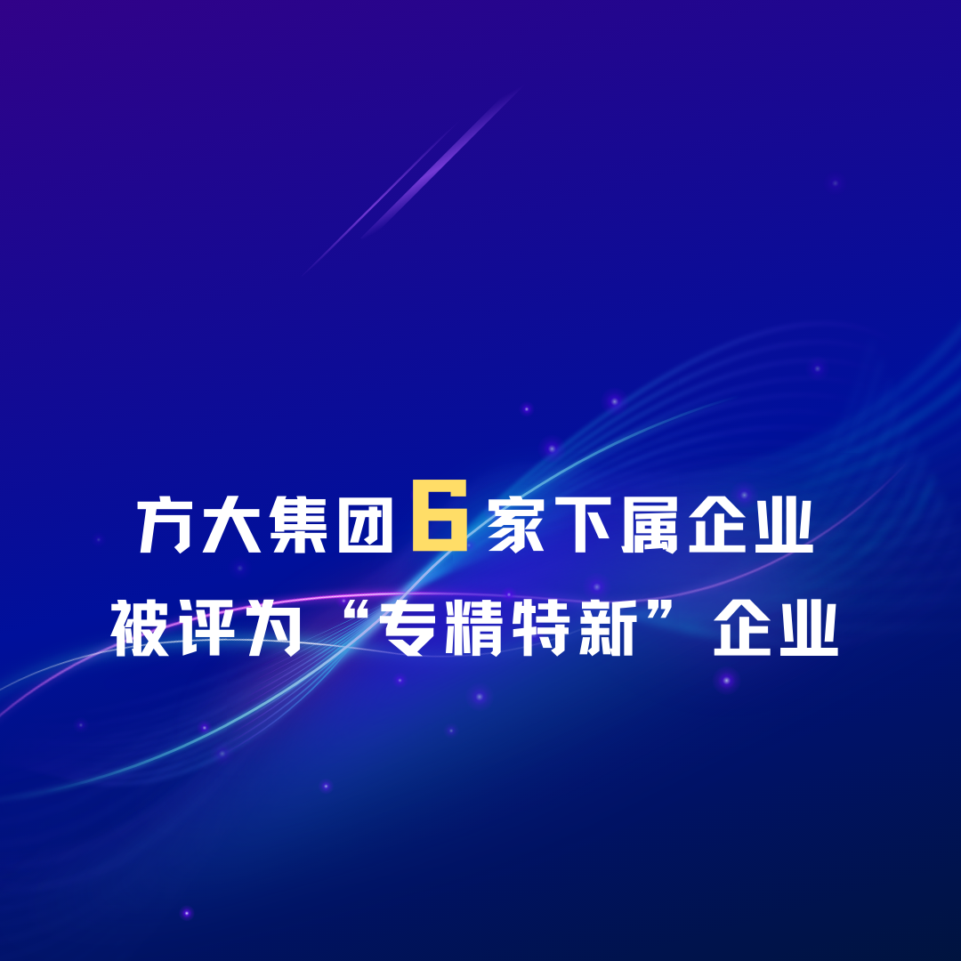 �ڲ��ᡤרҵ����,����Ϊ�� -�ٷ���վ