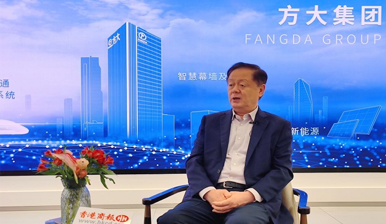 3��16��������̱������ڲ���רҵ�������Ϊ�����Ŷ��³��ܽ���ר�ⱨ������ʩչȫ��ĸ���ʵ�� �ƶ��������ø�����������