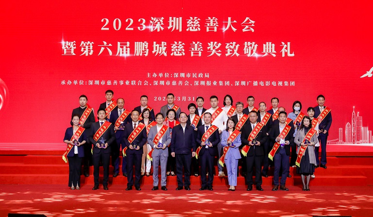 �ڲ���רҵ�������Ϊ�������ٻ񡰵��������Ǵ��ƽ����Ǵ��ƾ�����ҵ��������