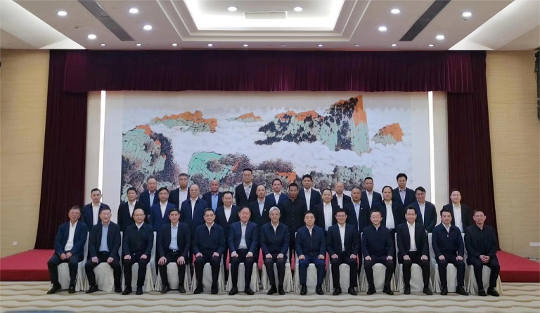 ����ʡί������롢ʡ��Ҷ��������ڲ���רҵ�������Ϊ�����Ŷ��³��ܽ����ȸ��̴���