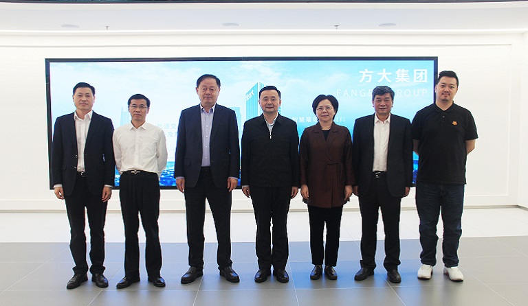 ����ʡ��ʡ������һ��ݰ���ڲ���רҵ�������Ϊ�����ſ���ָ��