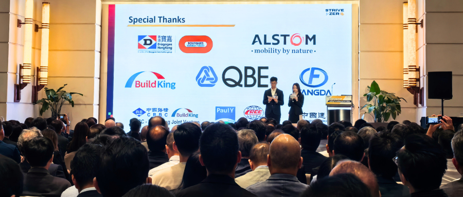 �ڲ���רҵ�������Ϊ����Դ�Ƽ��ɷ����޹�˾���������2024�徲���ж���̳��