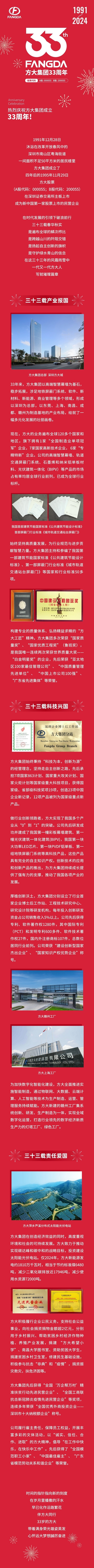 �ڲ��ᡤרҵ����,����Ϊ�� -�ٷ���վ