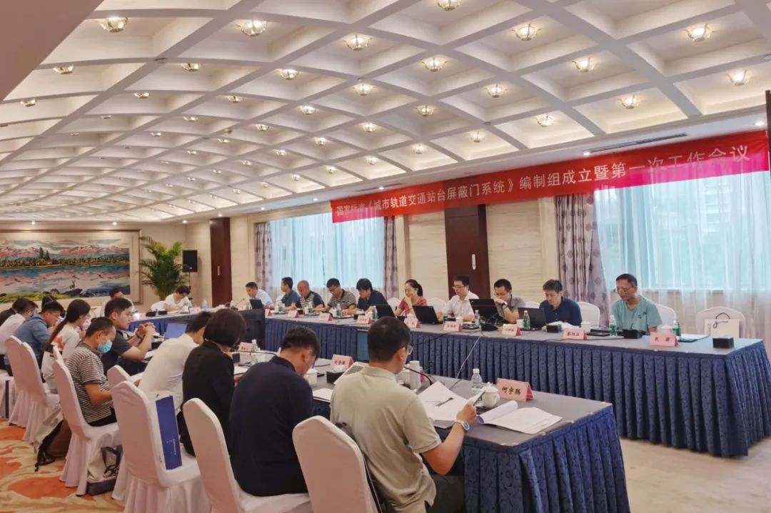 �ڲ���רҵ�������Ϊ����Դ������ұ�׼����������ͨվ̨������ϵͳ�������������ھ��ٿ�