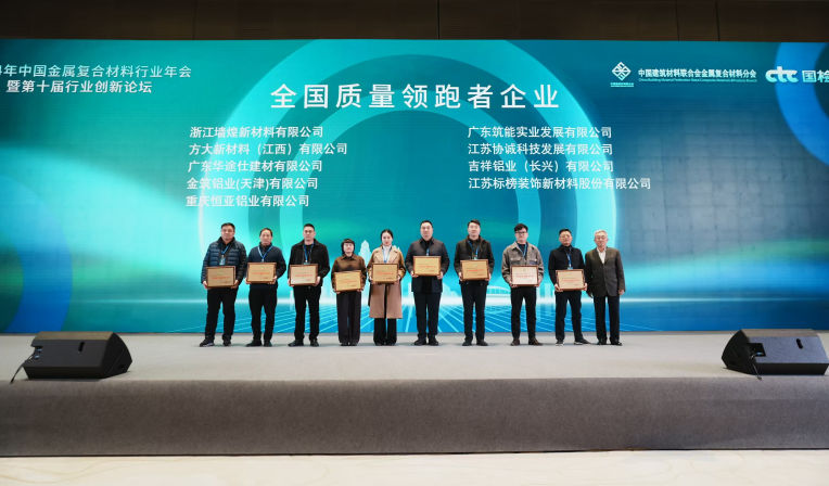 �ڲ���רҵ�������Ϊ�������ϣ����������޹�˾�ٻ�����������������ҵ���ƺ�